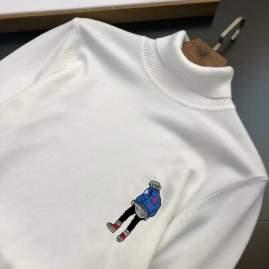 Picture of Moncler Sweaters _SKUMonclerM-3XL25tn6947518